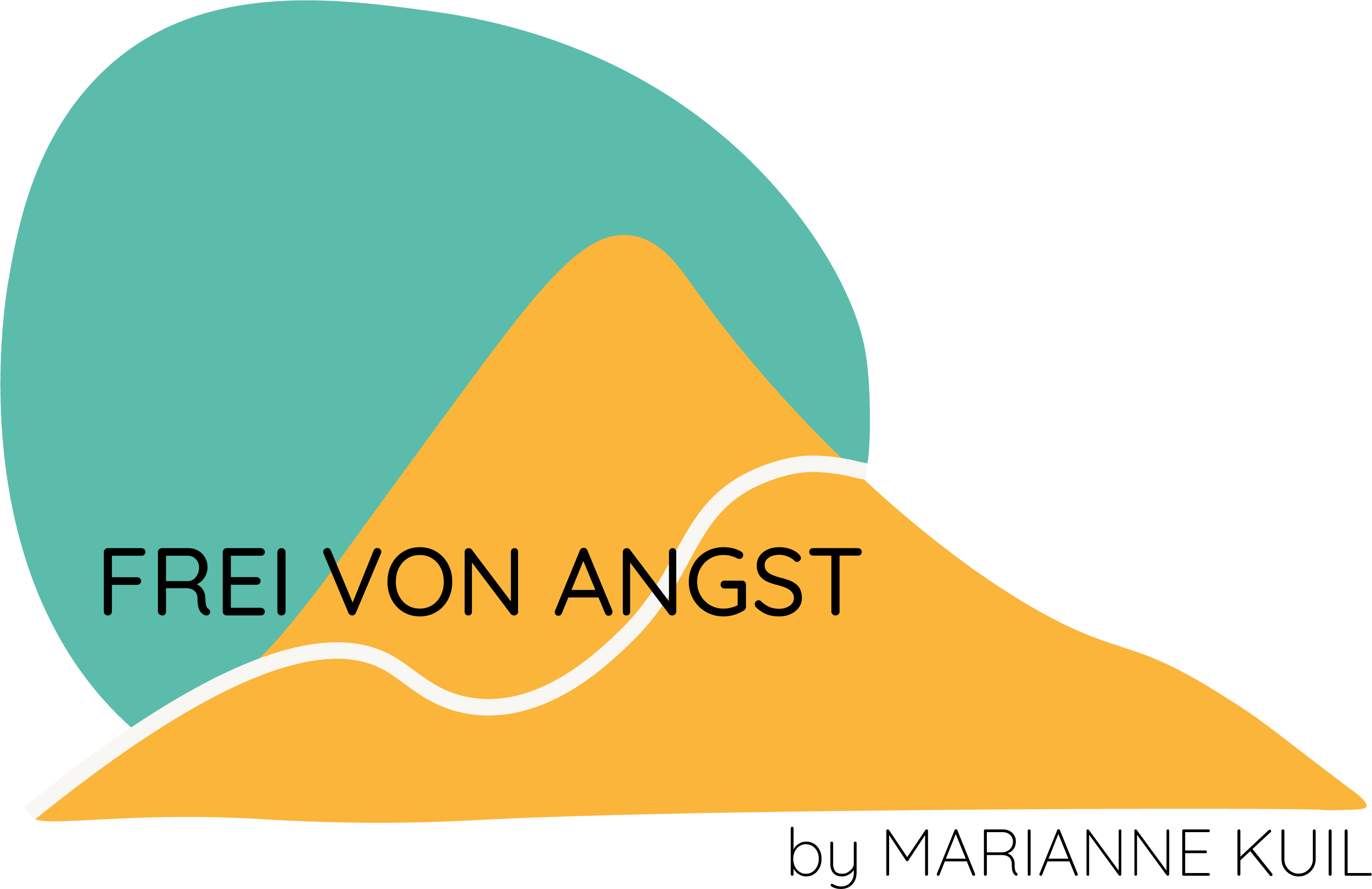 Frei von Angst